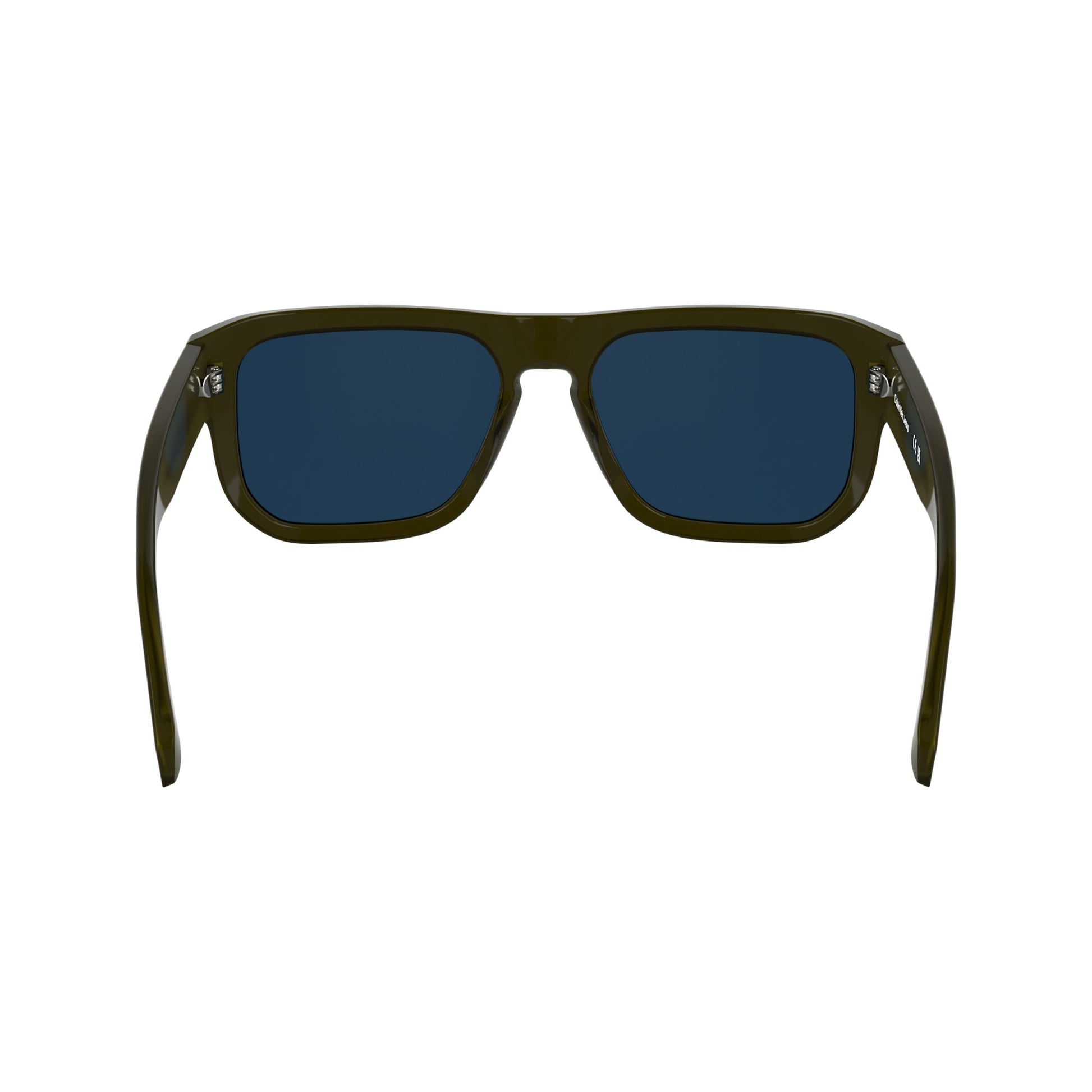 Calvin Klein Jeans CKJ24607S