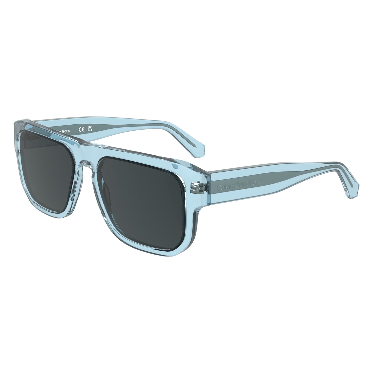Calvin Klein Jeans CKJ24607S
