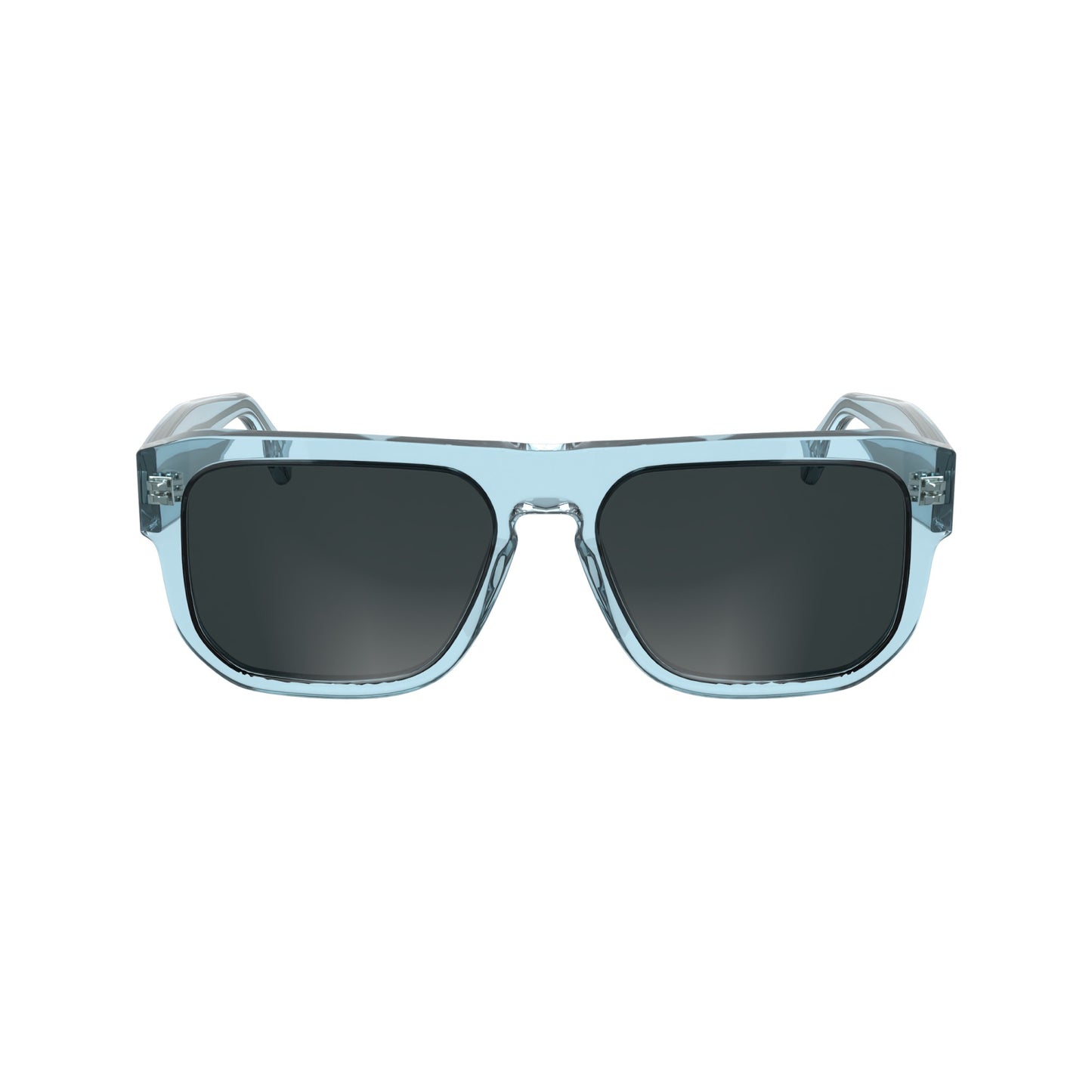 Calvin Klein Jeans CKJ24607S