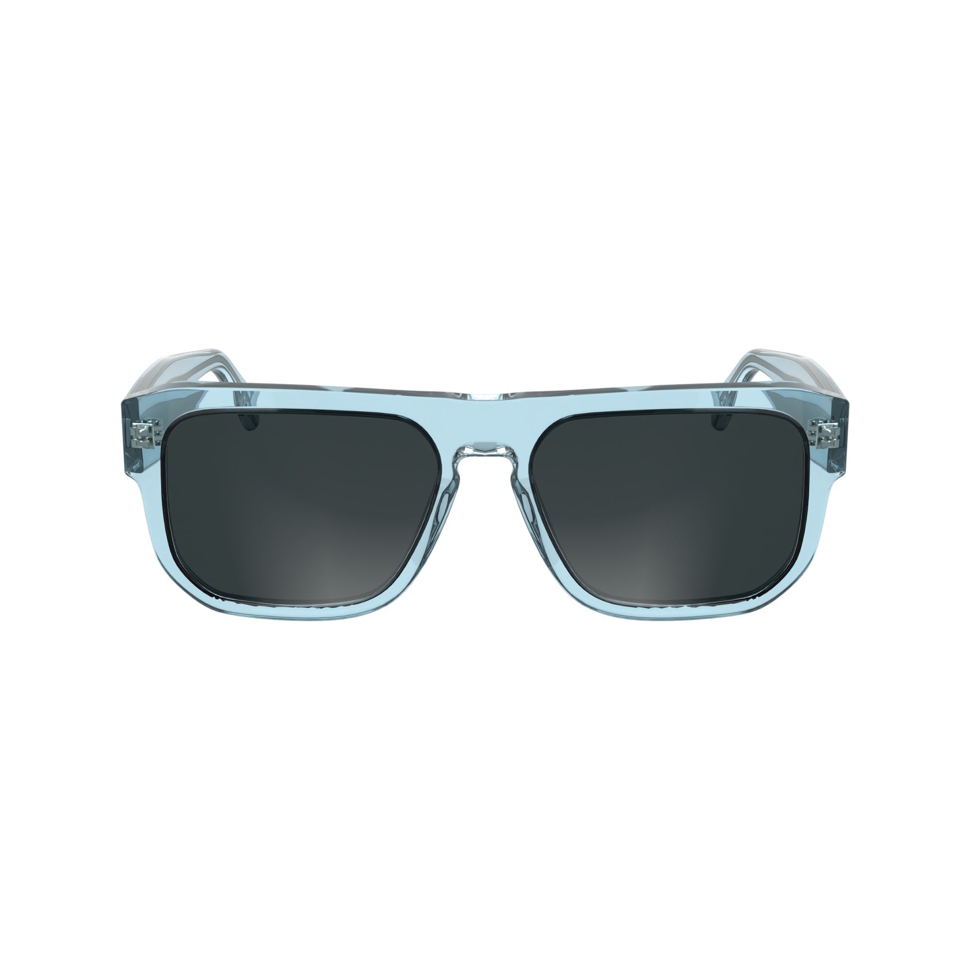Calvin Klein Jeans CKJ24607S
