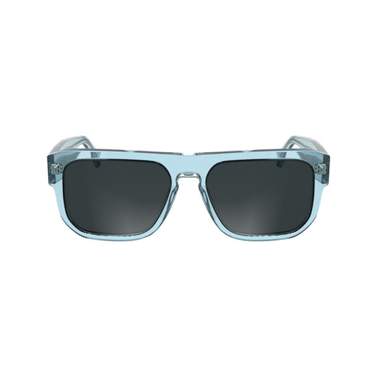 Calvin Klein Jeans CKJ24607S
