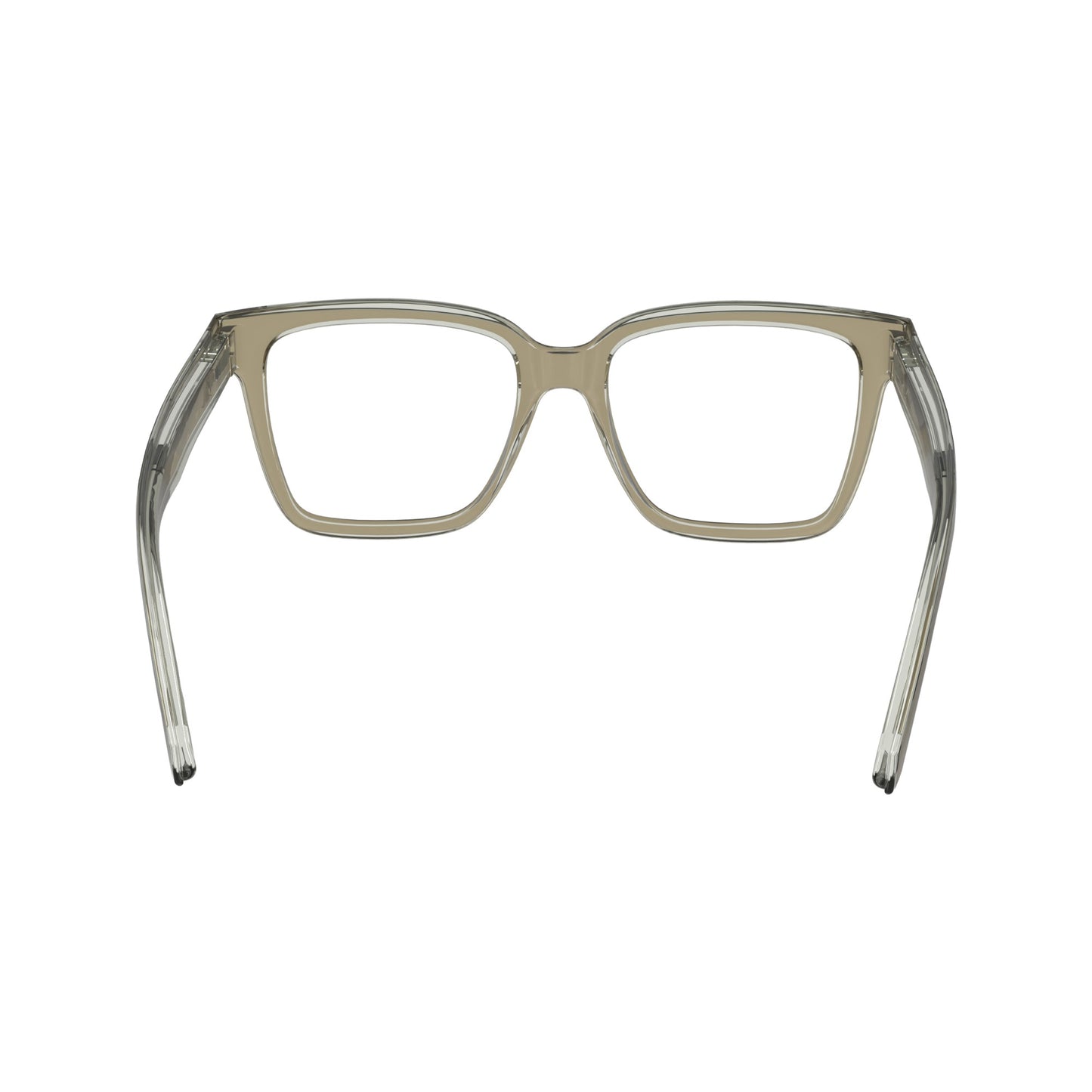 Calvin Klein Jeans CKJ24619