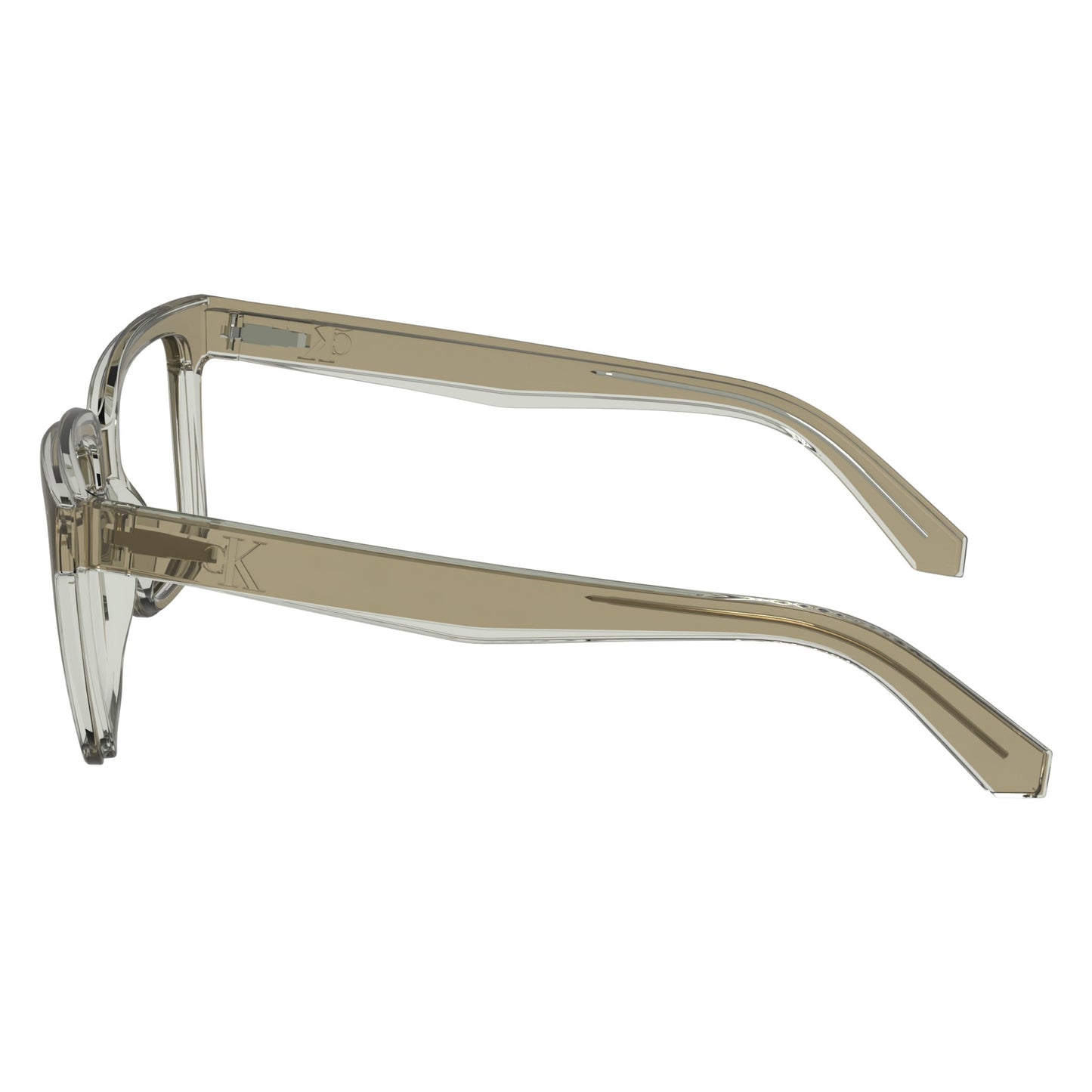 Calvin Klein Jeans CKJ24619