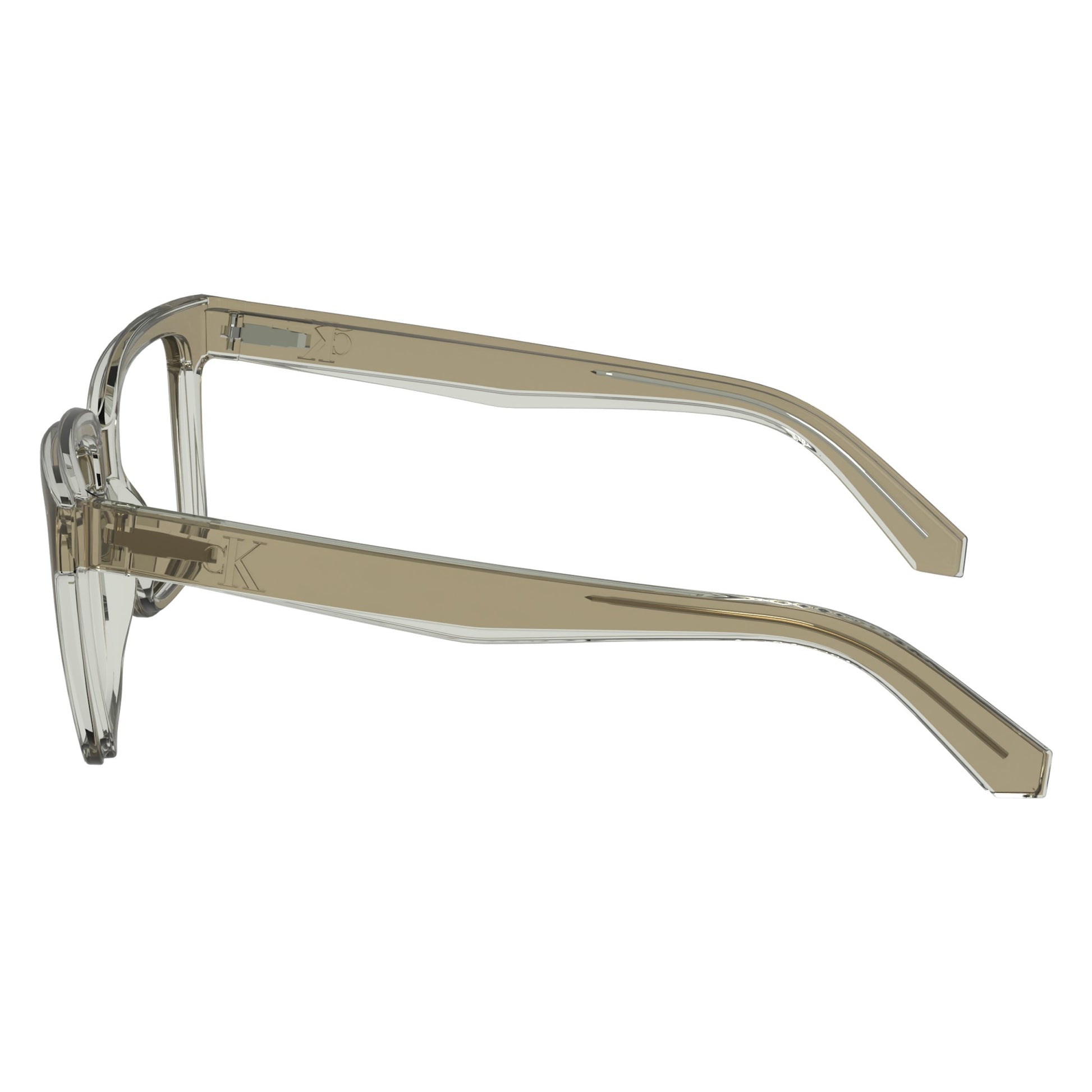 Calvin Klein Jeans CKJ24619