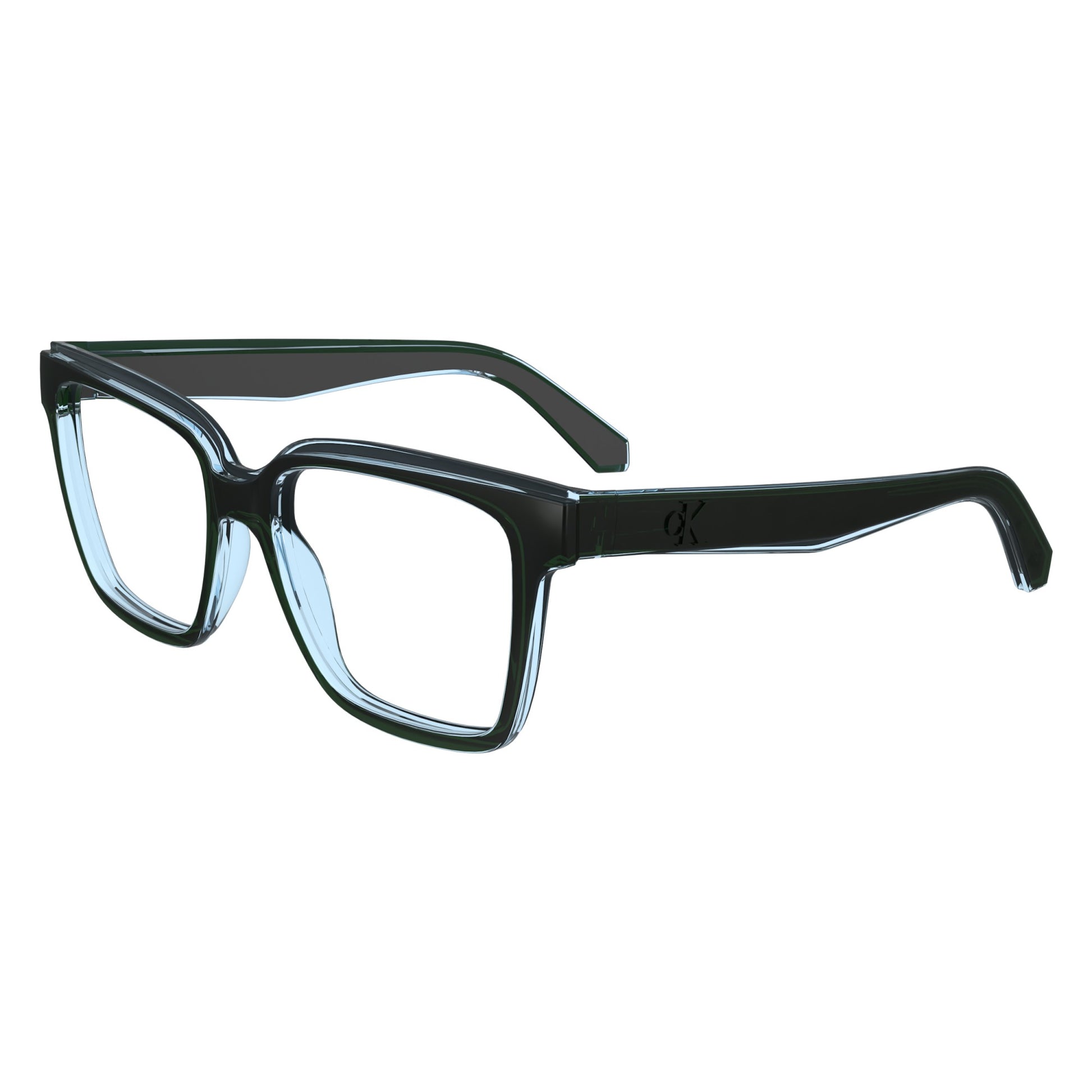 Calvin Klein Jeans CKJ24619