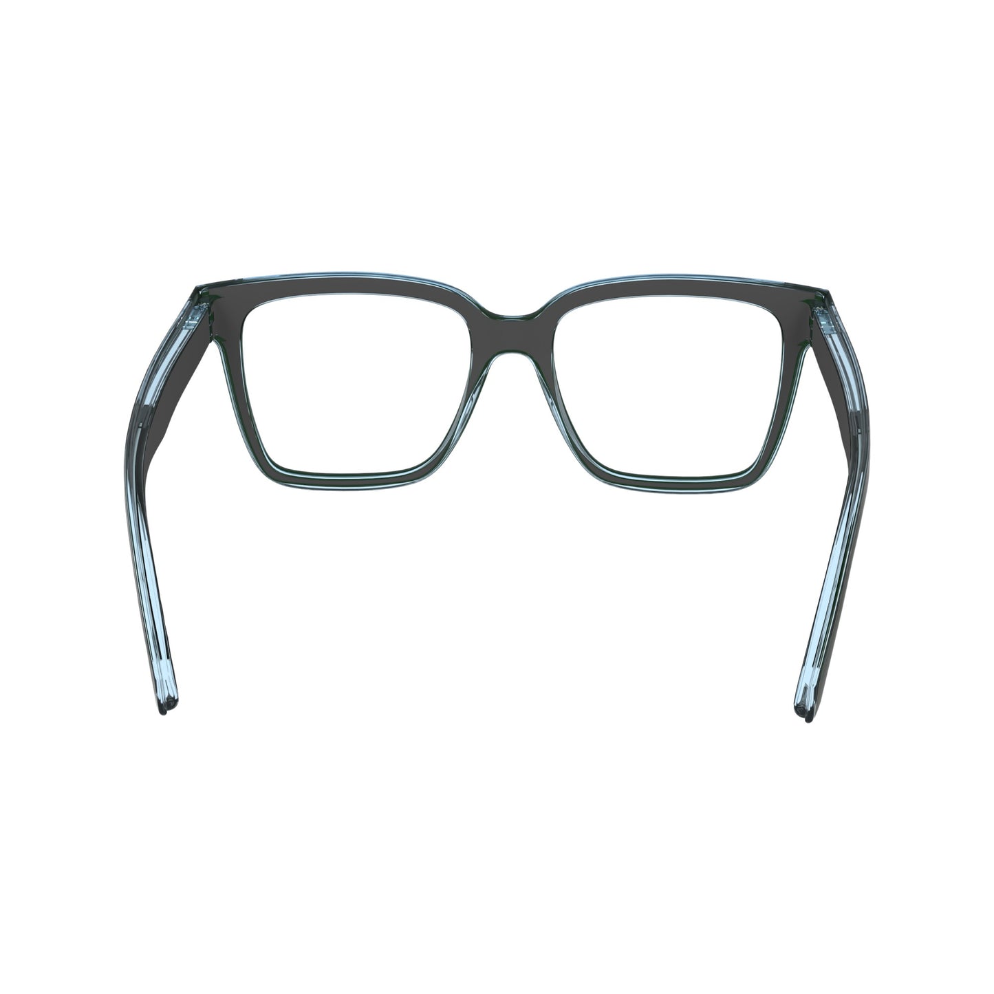 Calvin Klein Jeans CKJ24619
