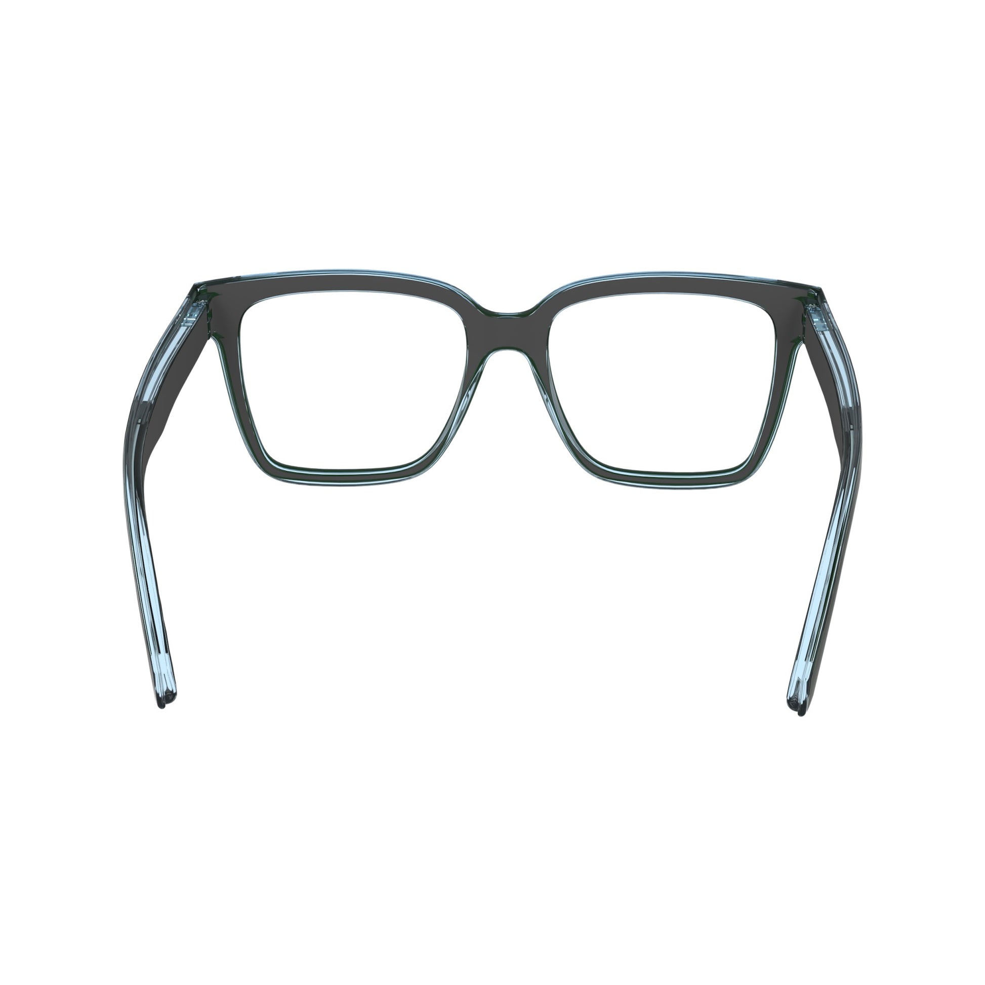 Calvin Klein Jeans CKJ24619