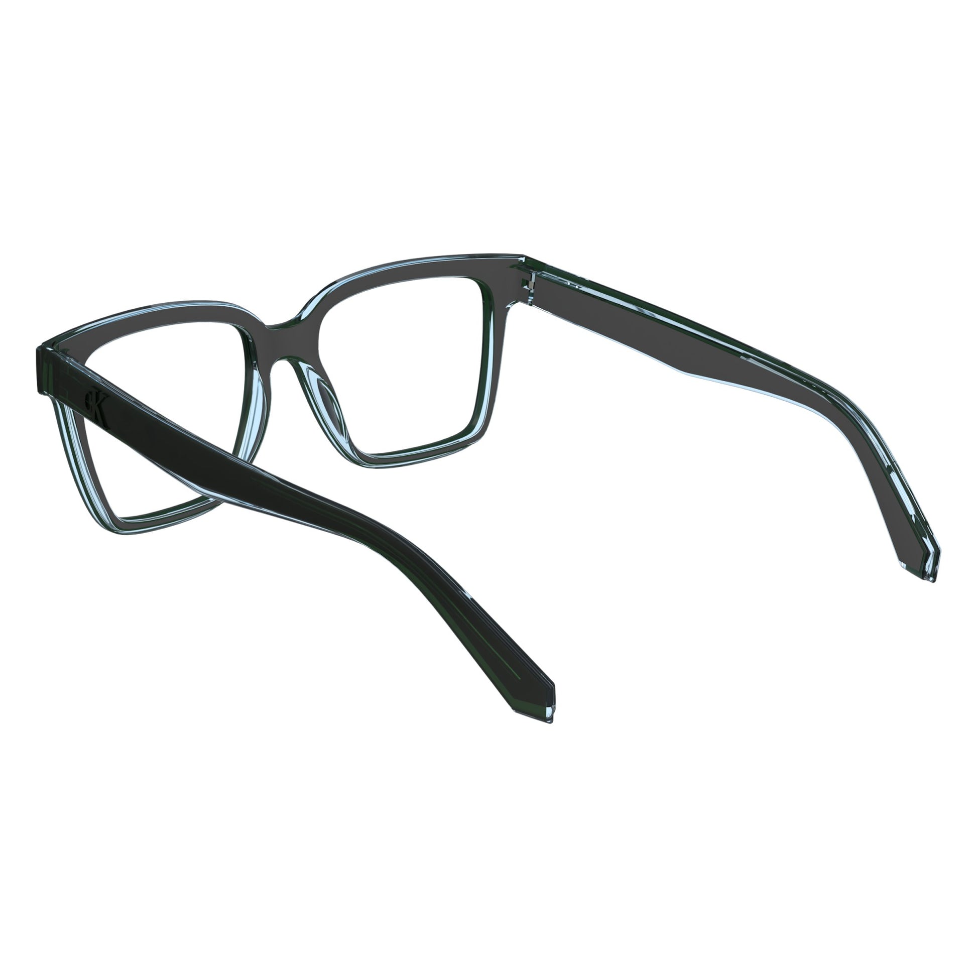 Calvin Klein Jeans CKJ24619
