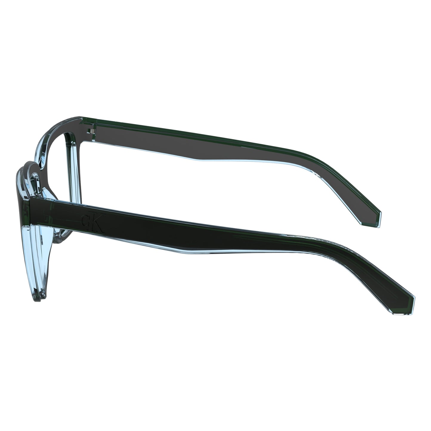 Calvin Klein Jeans CKJ24619