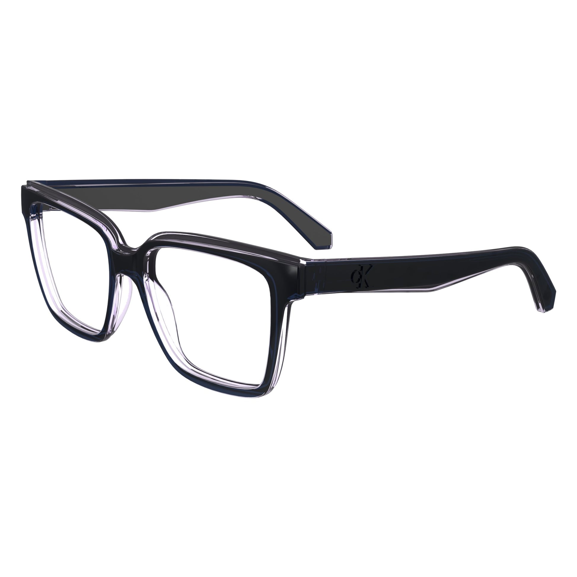Calvin Klein Jeans CKJ24619