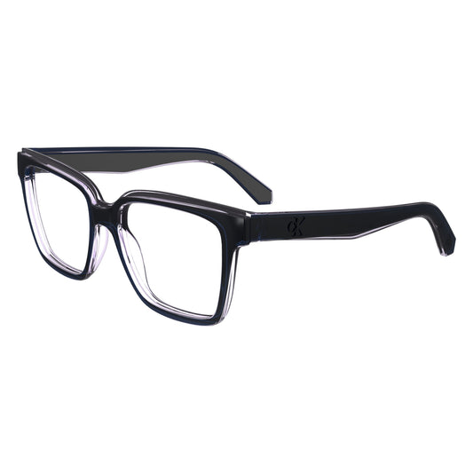 Calvin Klein Jeans CKJ24619