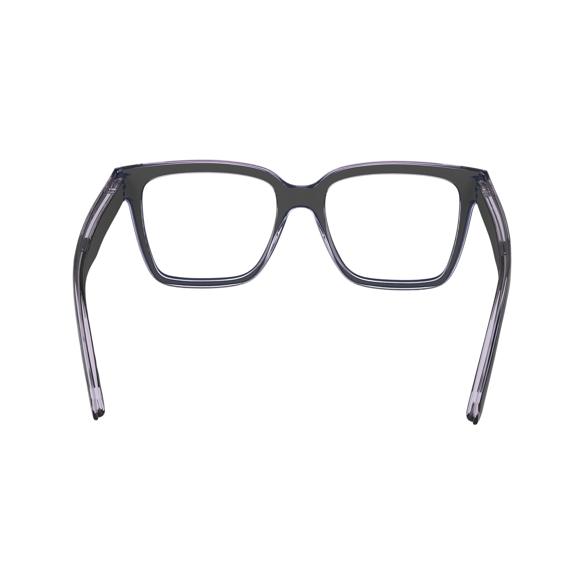 Calvin Klein Jeans CKJ24619