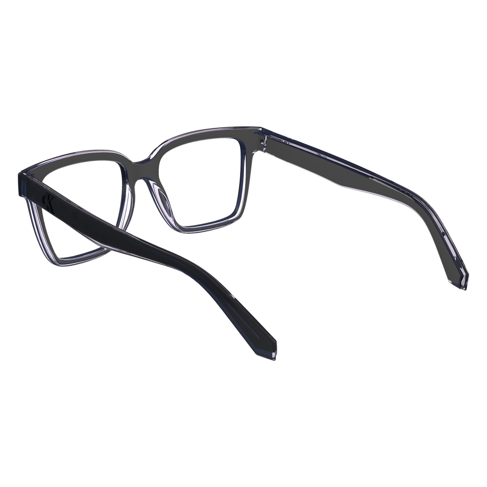 Calvin Klein Jeans CKJ24619
