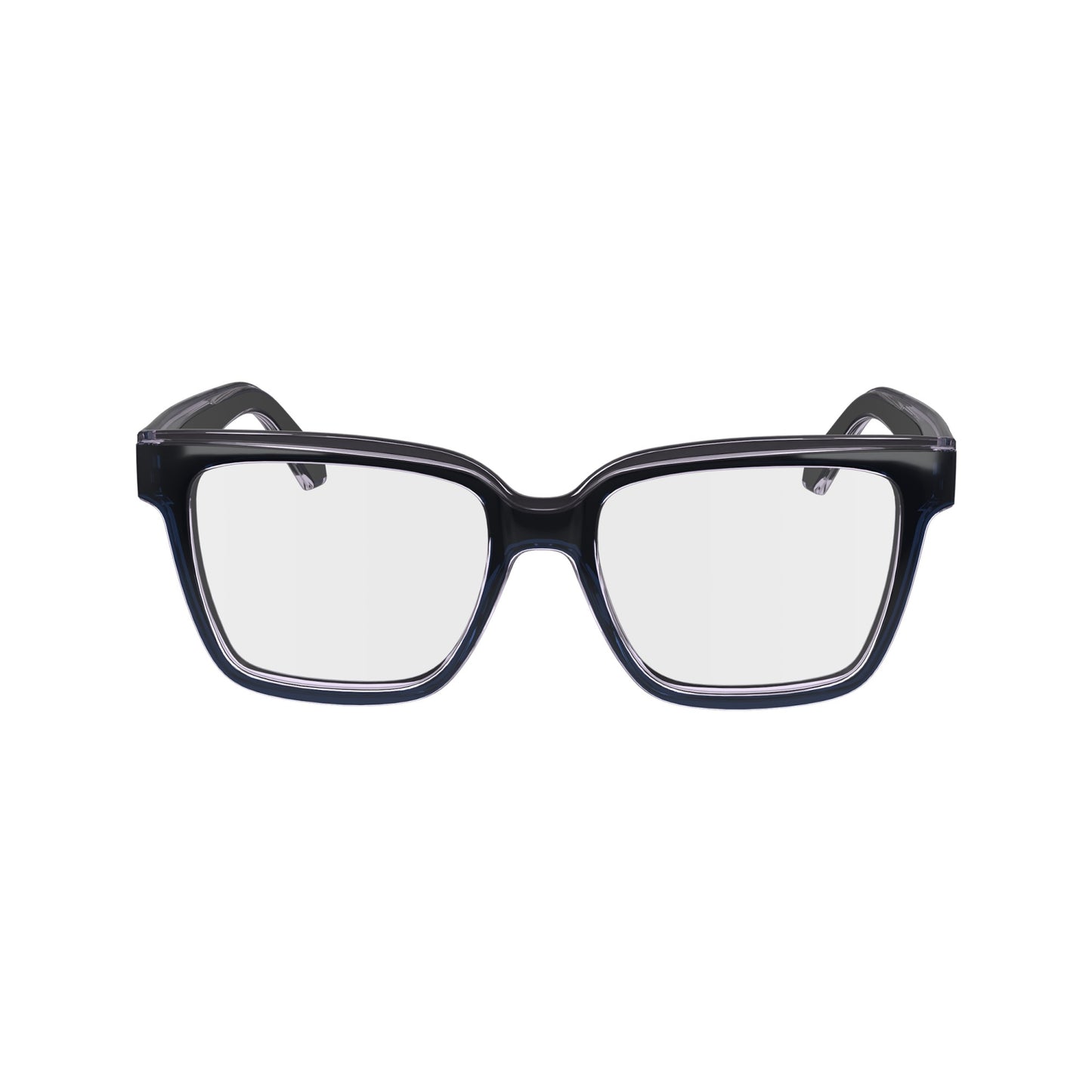 Calvin Klein Jeans CKJ24619