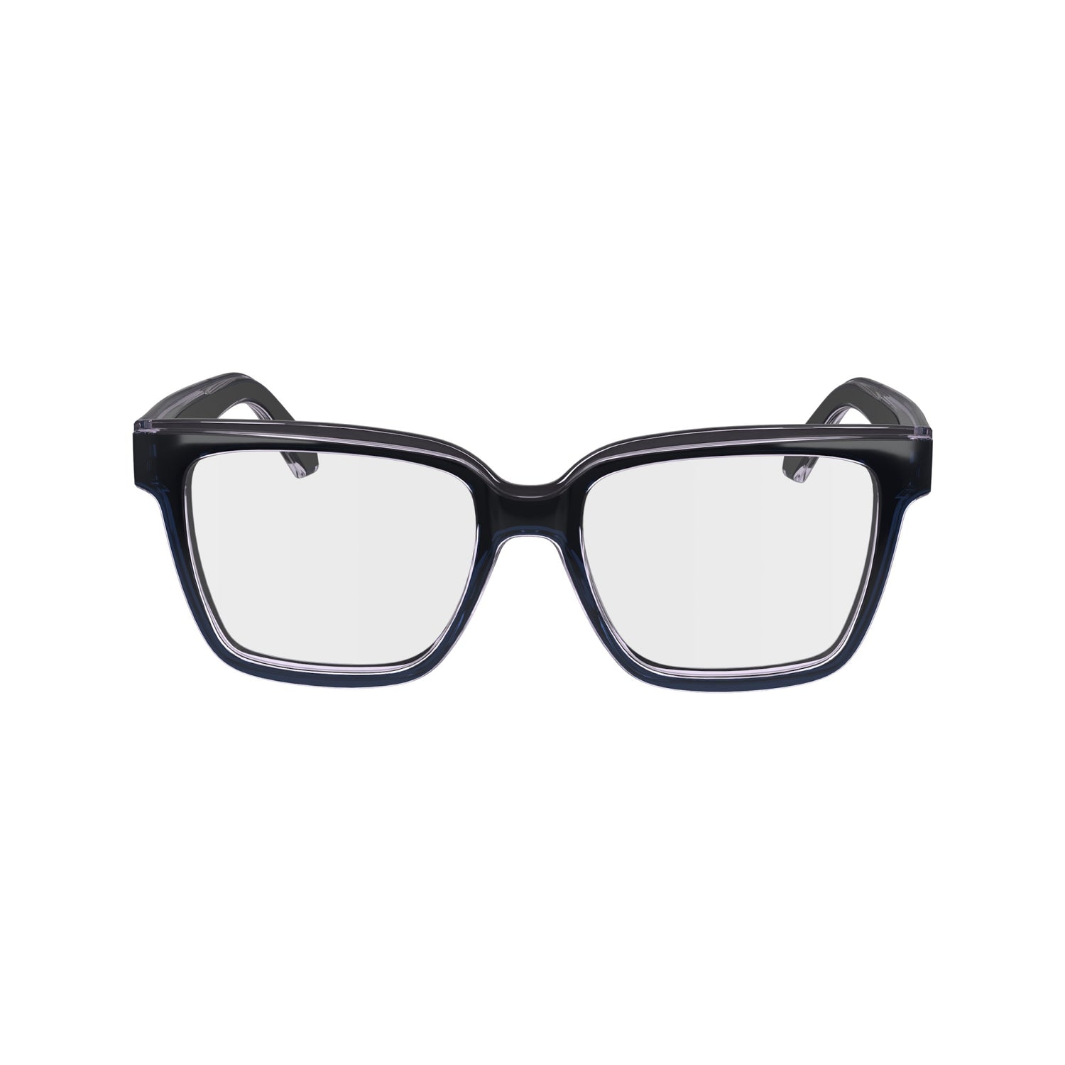 Calvin Klein Jeans CKJ24619