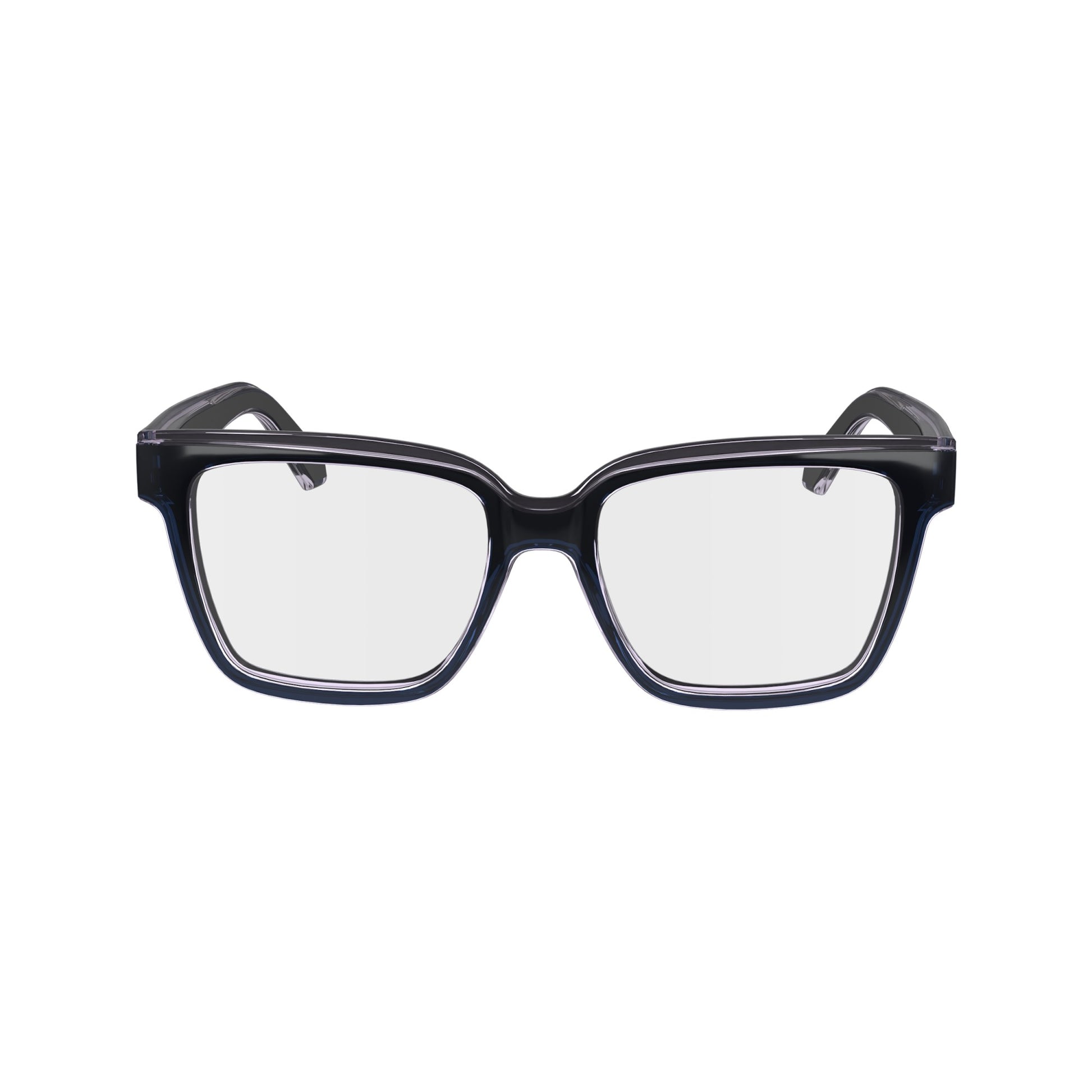 Calvin Klein Jeans CKJ24619