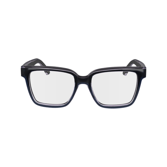 Calvin Klein Jeans CKJ24619