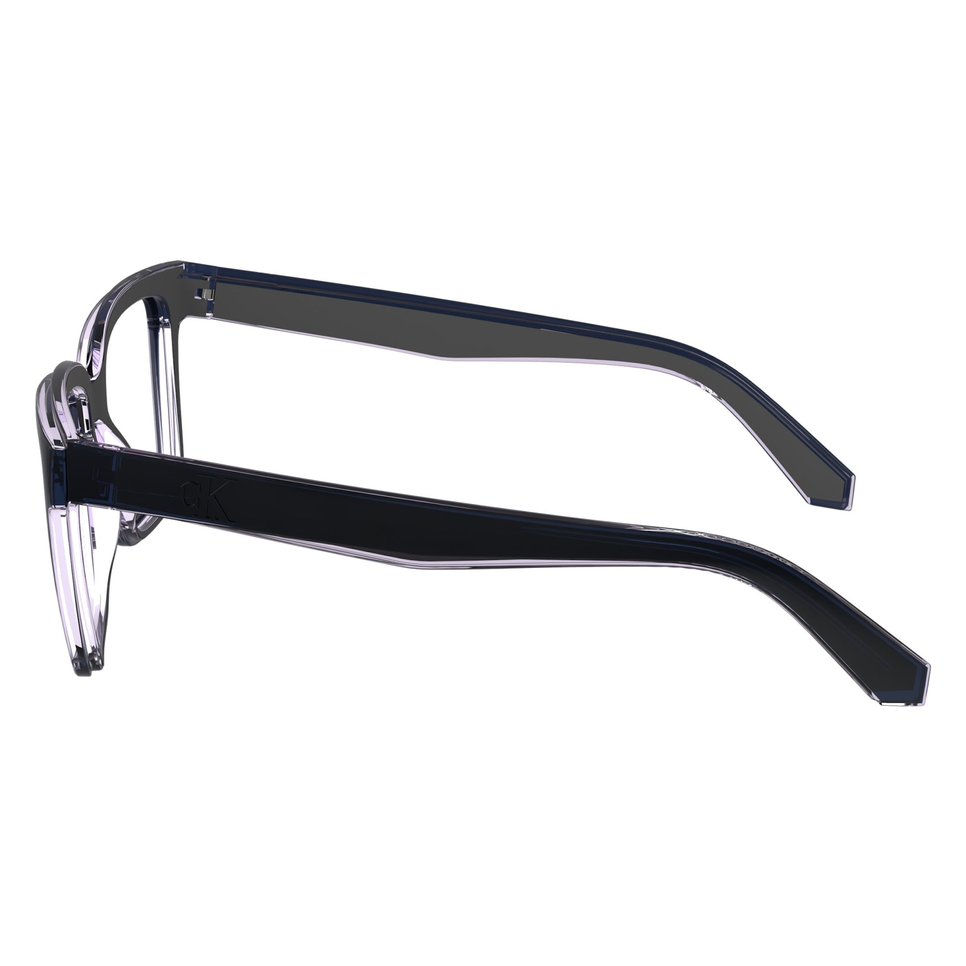 Calvin Klein Jeans CKJ24619