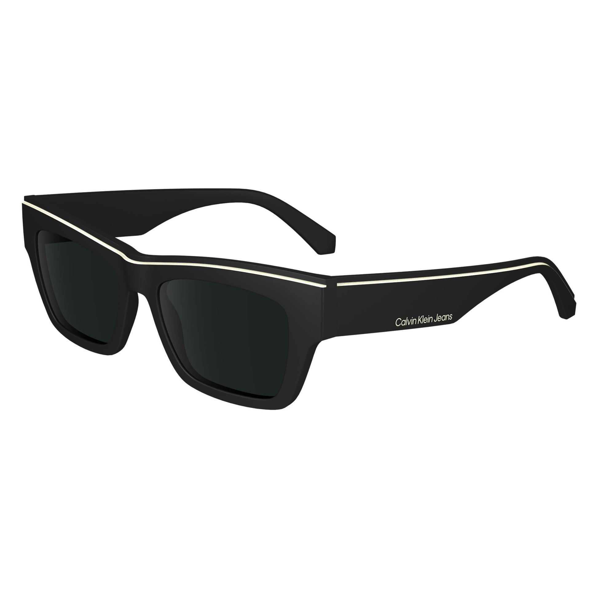 Calvin Klein Jeans CKJ24602S
