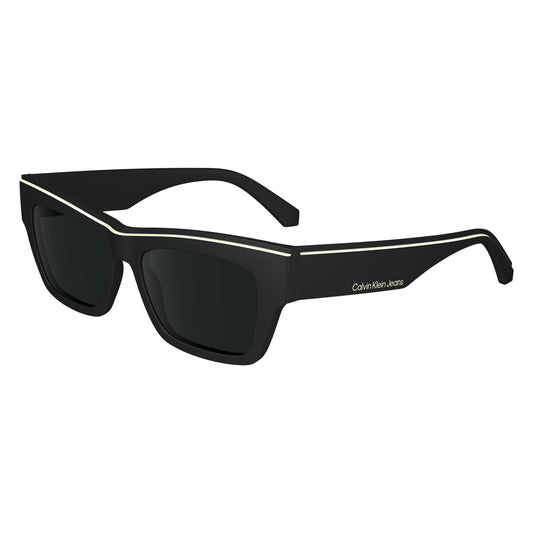 Calvin Klein Jeans CKJ24602S