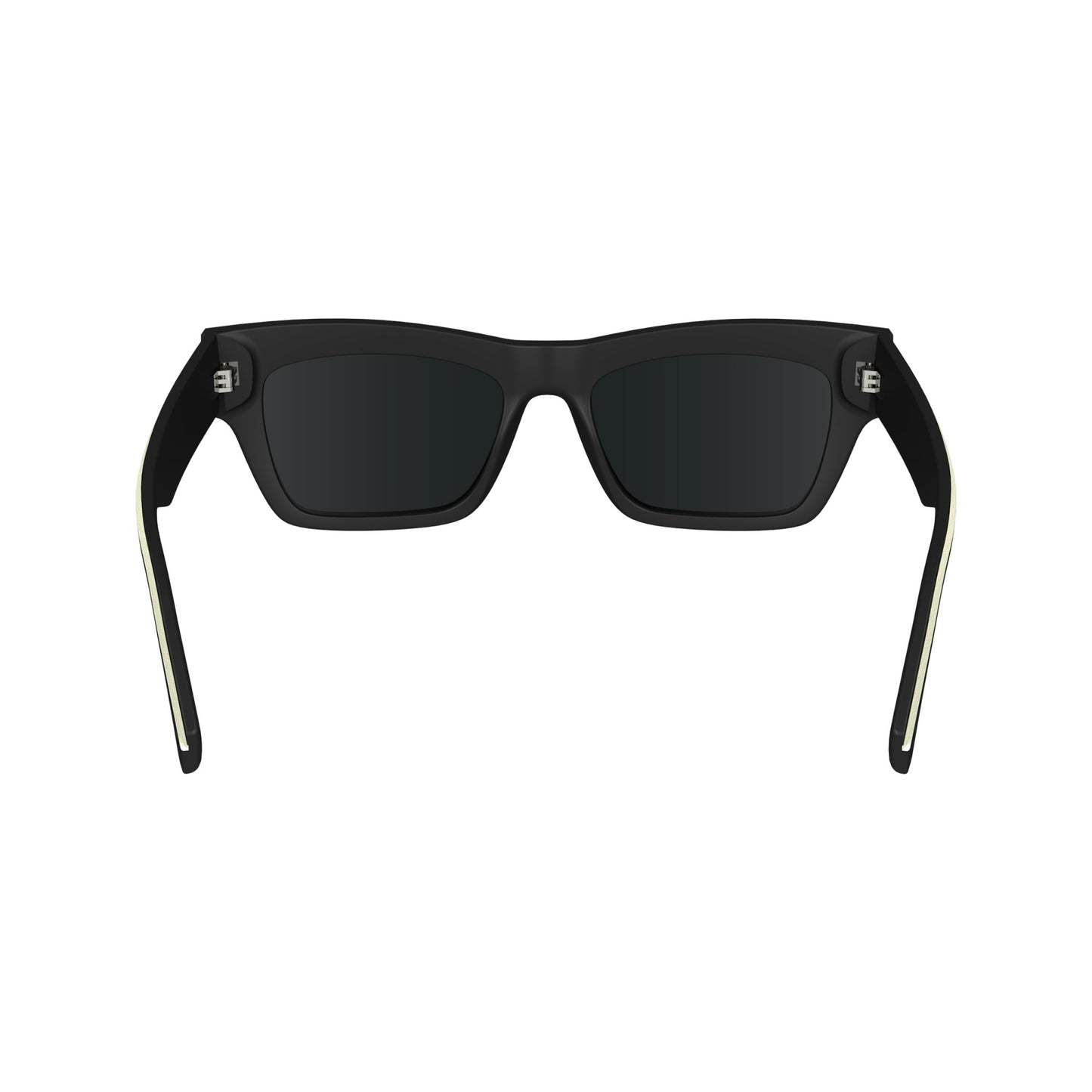 Calvin Klein Jeans CKJ24602S