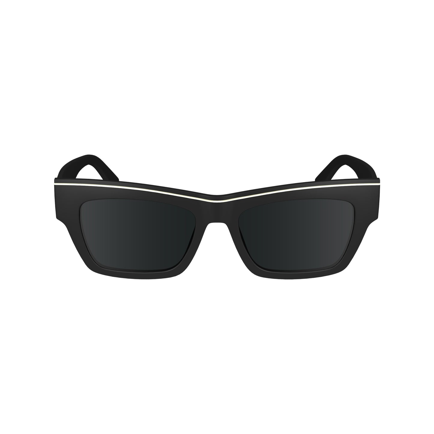 Calvin Klein Jeans CKJ24602S
