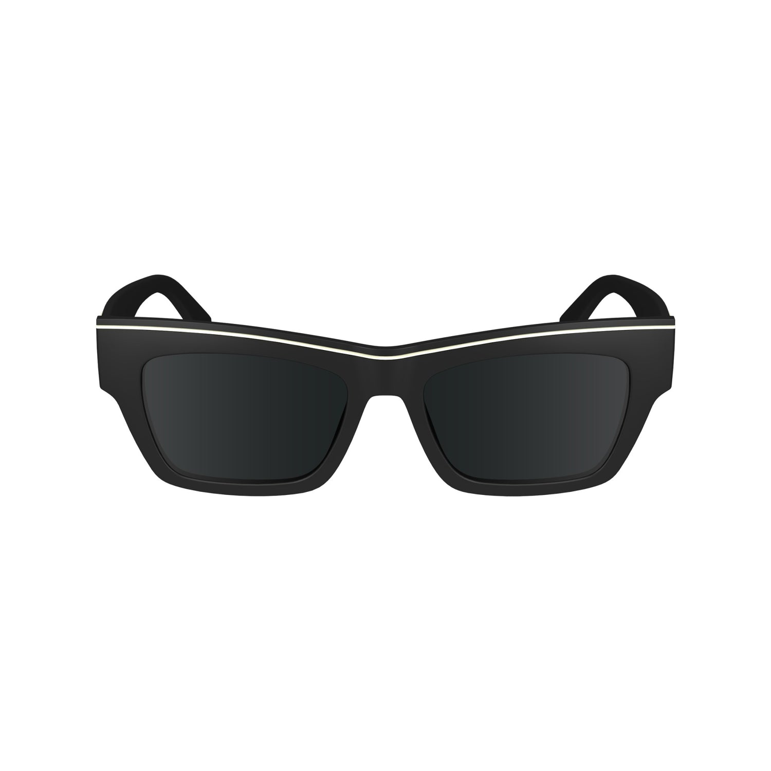 Calvin Klein Jeans CKJ24602S