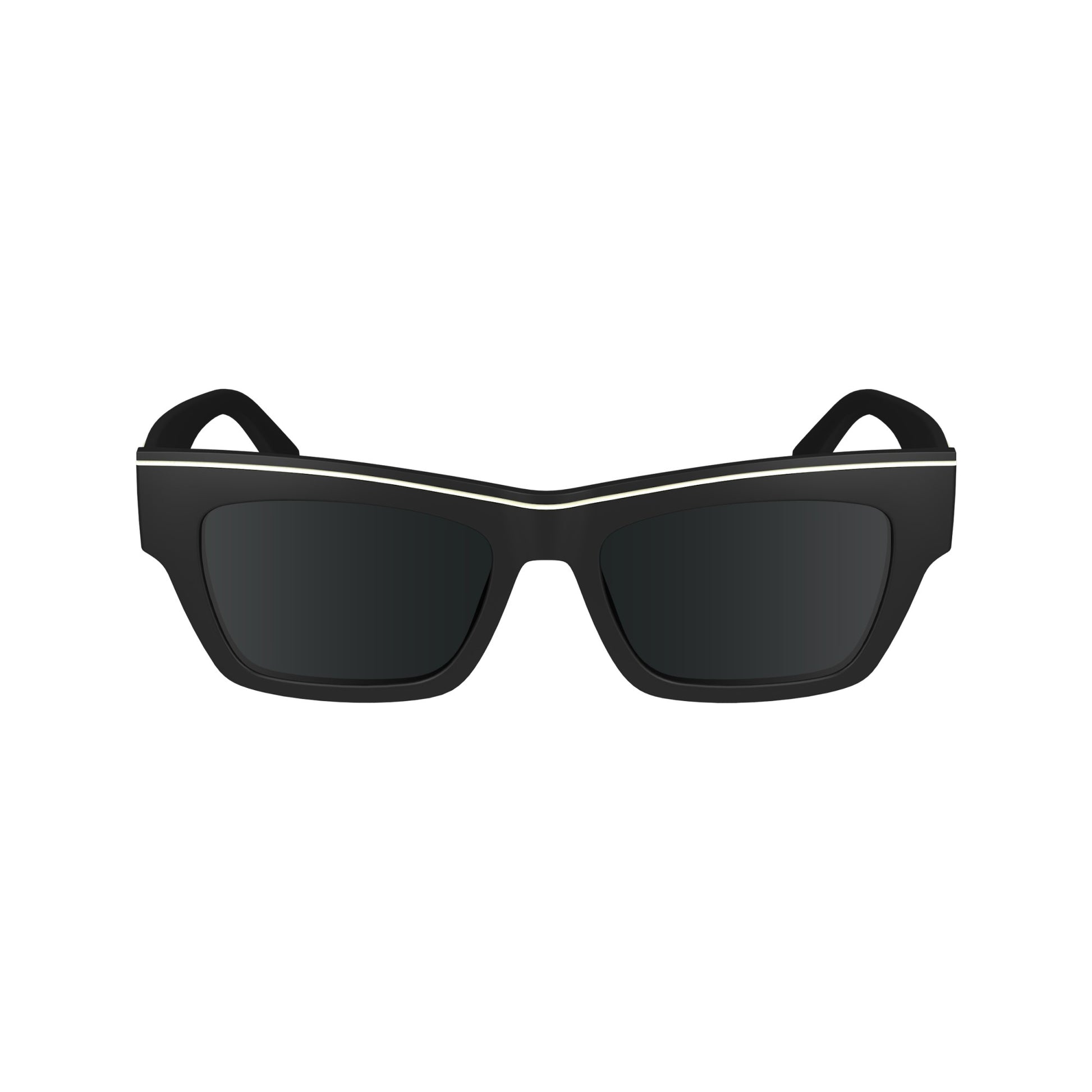Calvin Klein Jeans CKJ24602S