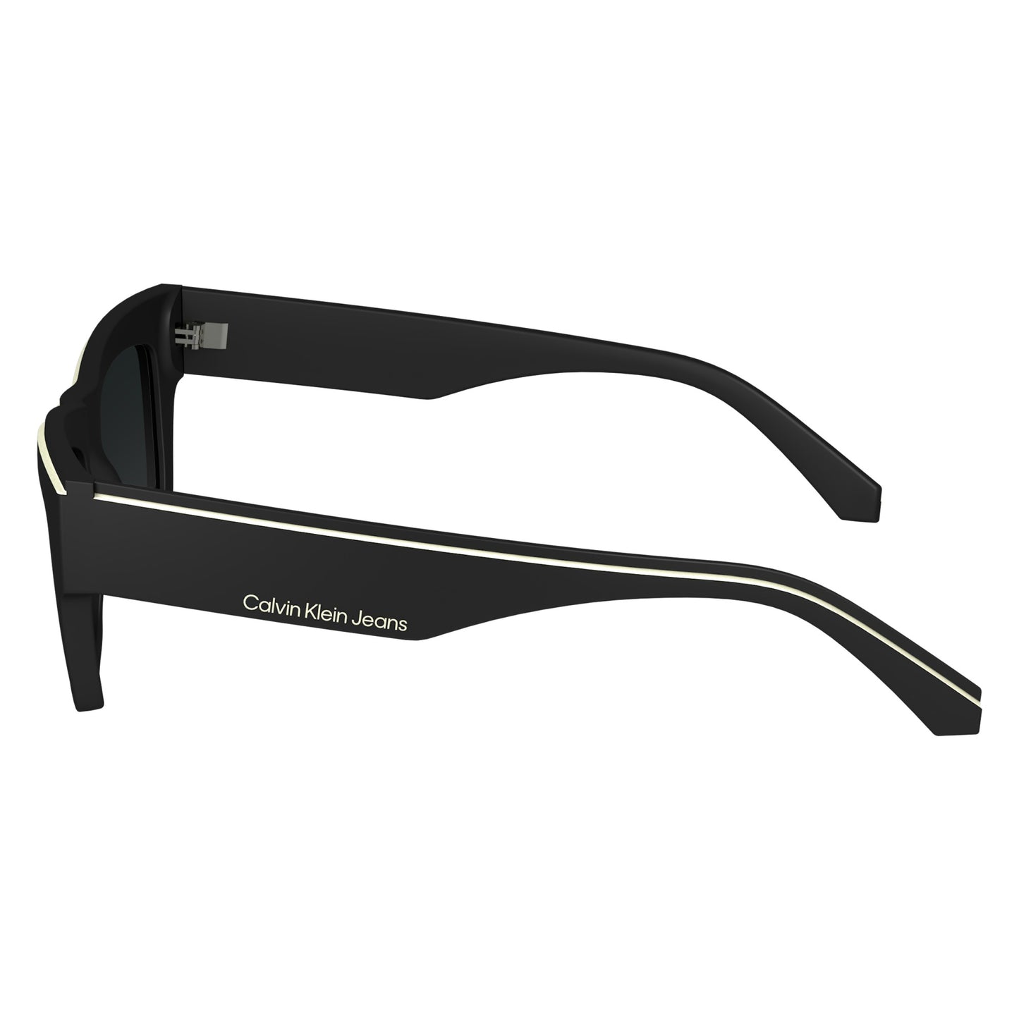 Calvin Klein Jeans CKJ24602S