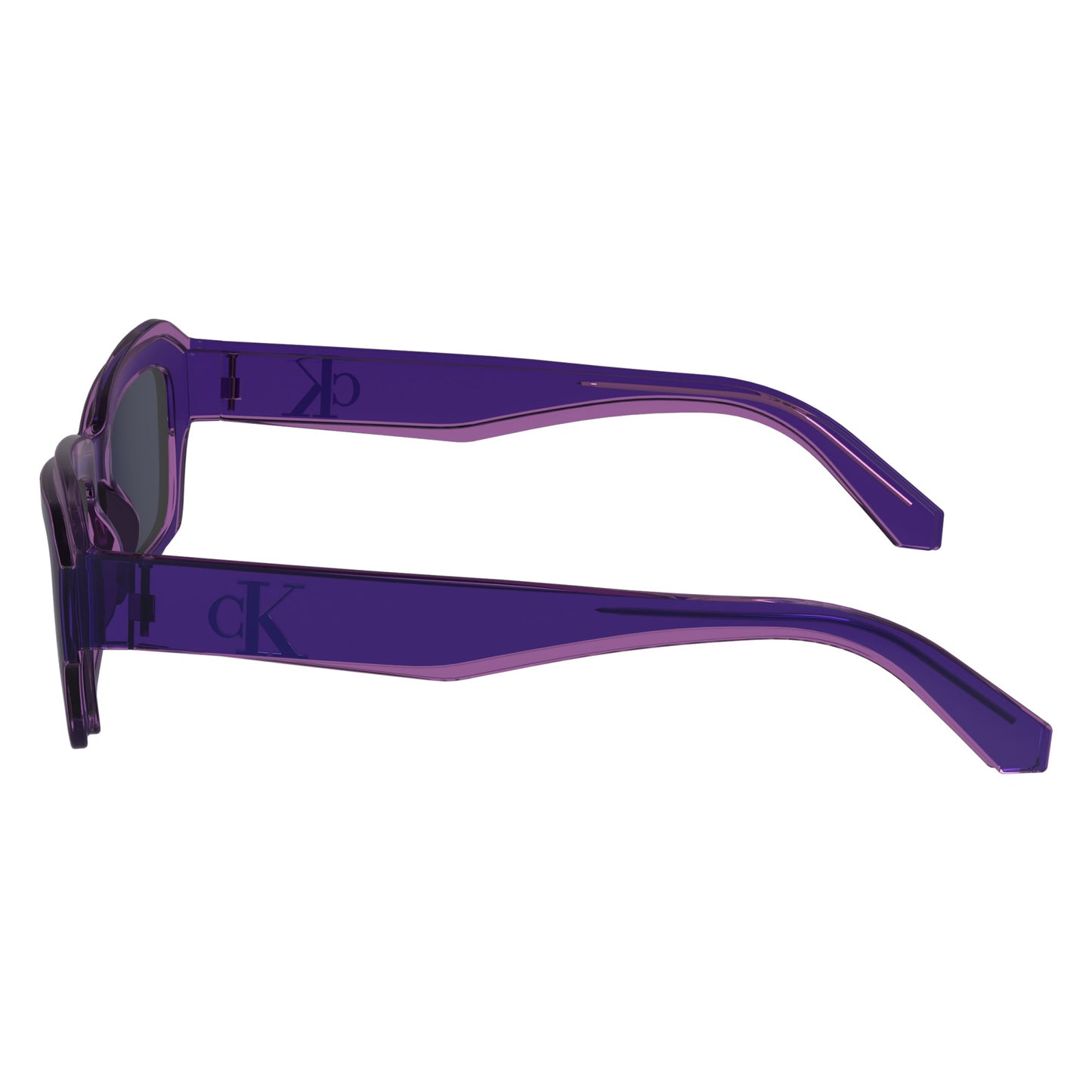 Calvin Klein Jeans CKJ24608S