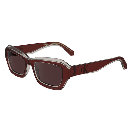 Calvin Klein Jeans CKJ24608S