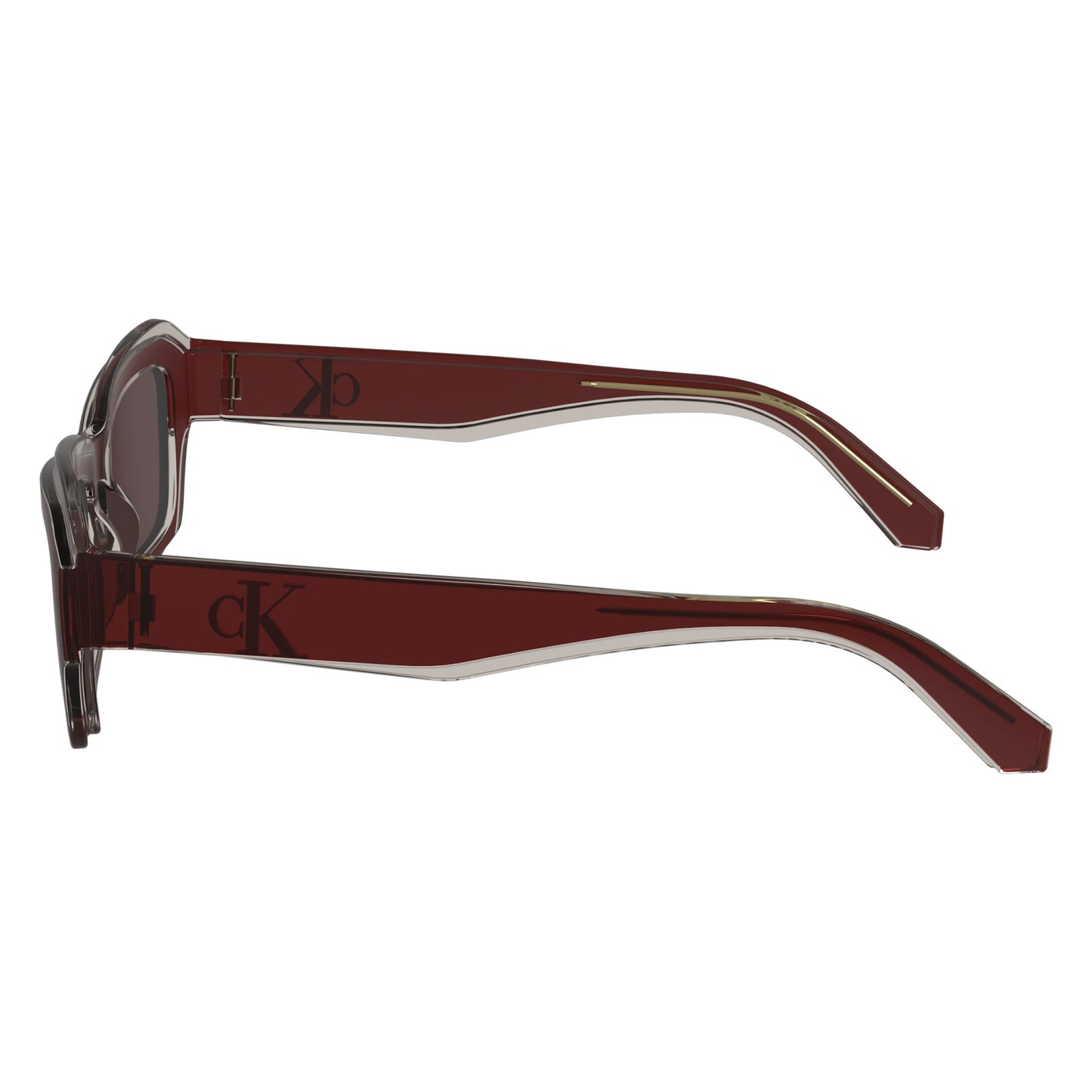 Calvin Klein Jeans CKJ24608S