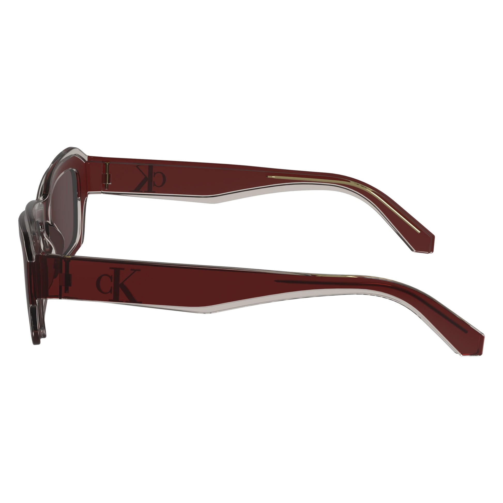 Calvin Klein Jeans CKJ24608S