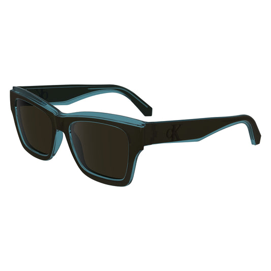 Calvin Klein Jeans CKJ24609S
