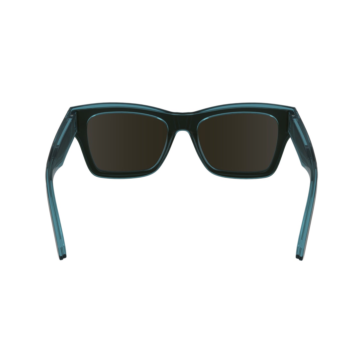 Calvin Klein Jeans CKJ24609S