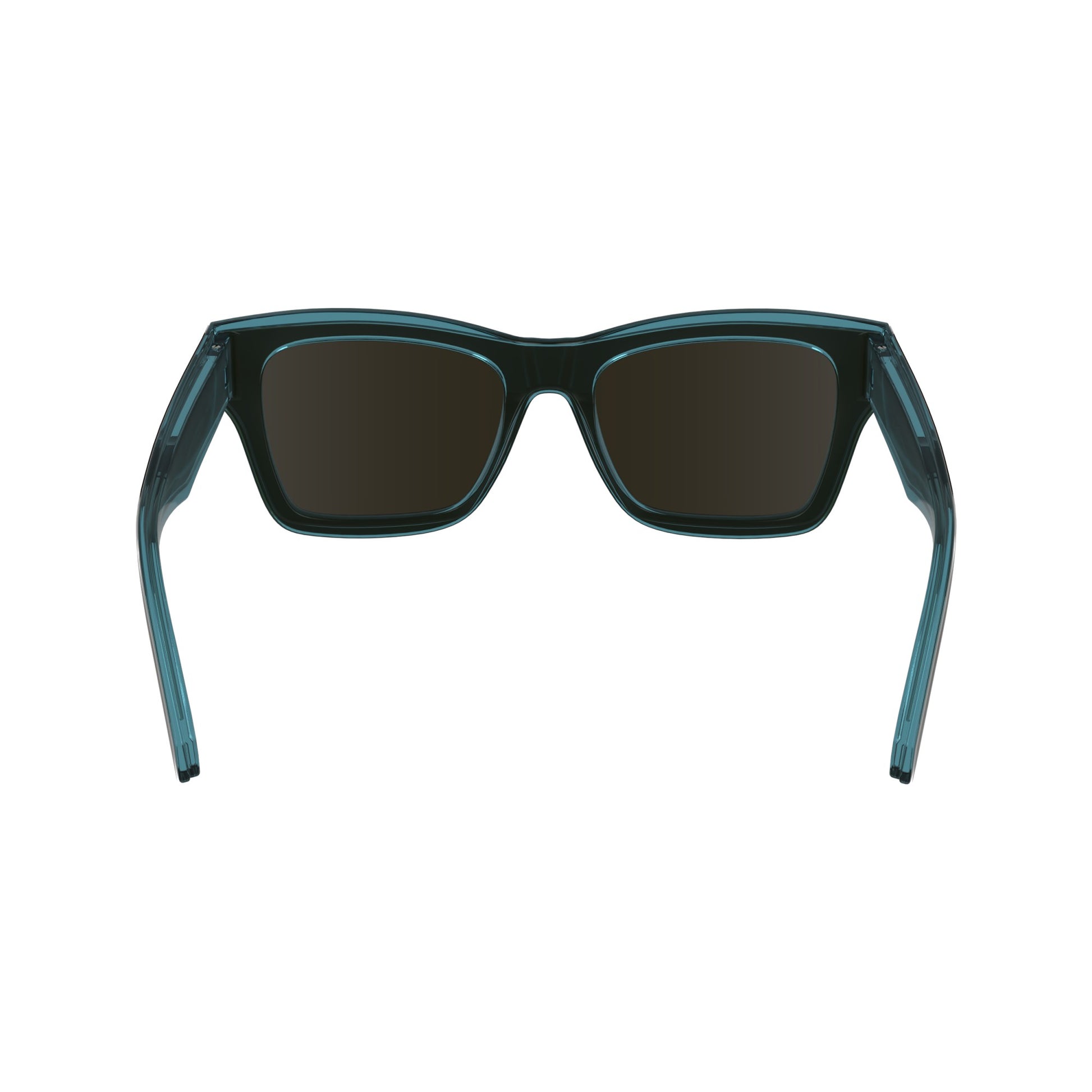 Calvin Klein Jeans CKJ24609S