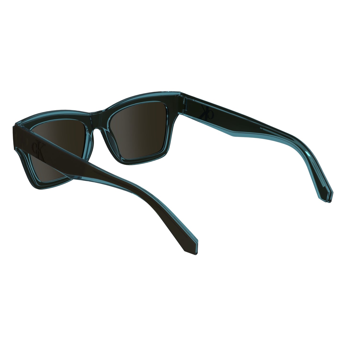 Calvin Klein Jeans CKJ24609S