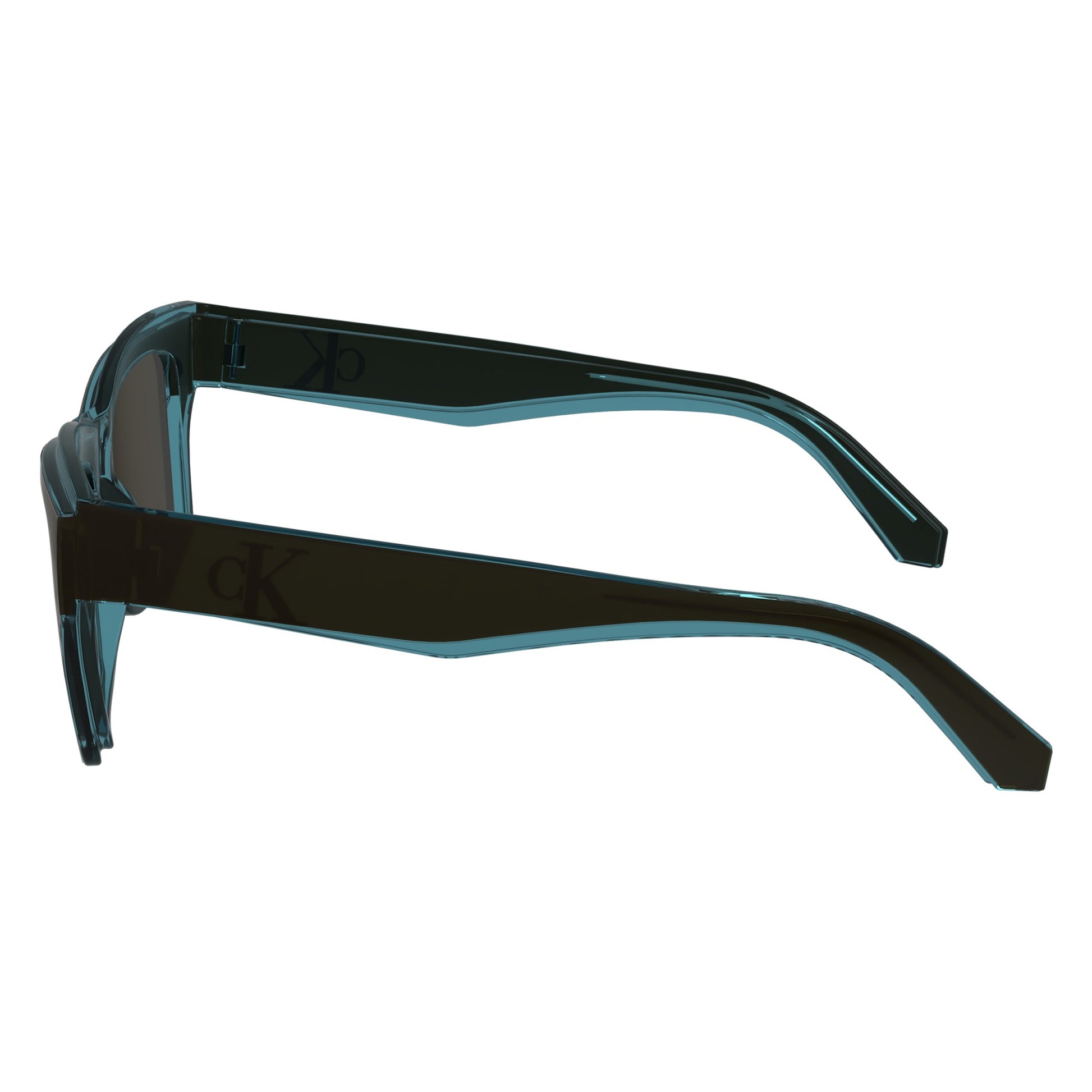 Calvin Klein Jeans CKJ24609S