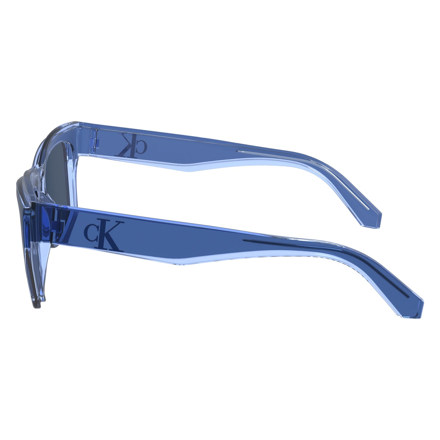 Calvin Klein Jeans CKJ24609S