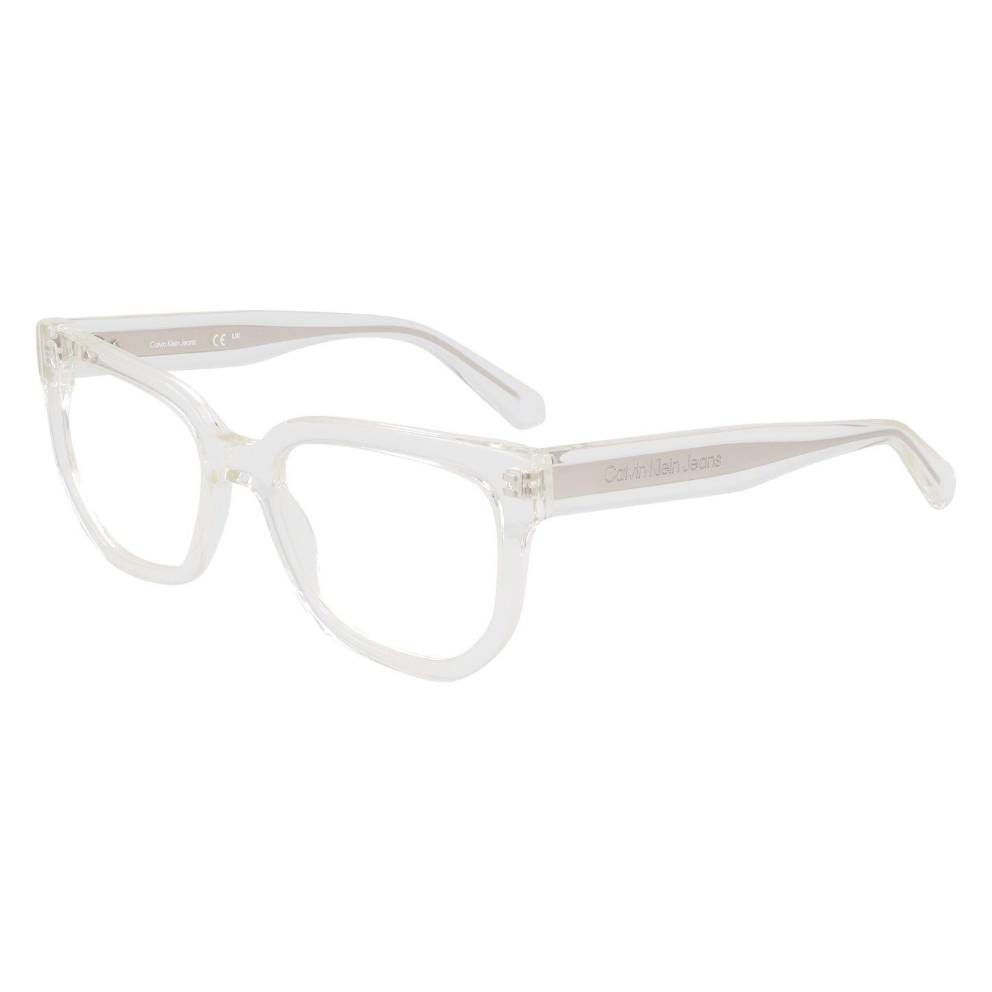 Calvin Klein Jeans CKJ24615
