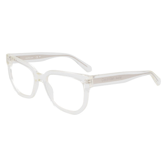 Calvin Klein Jeans CKJ24615