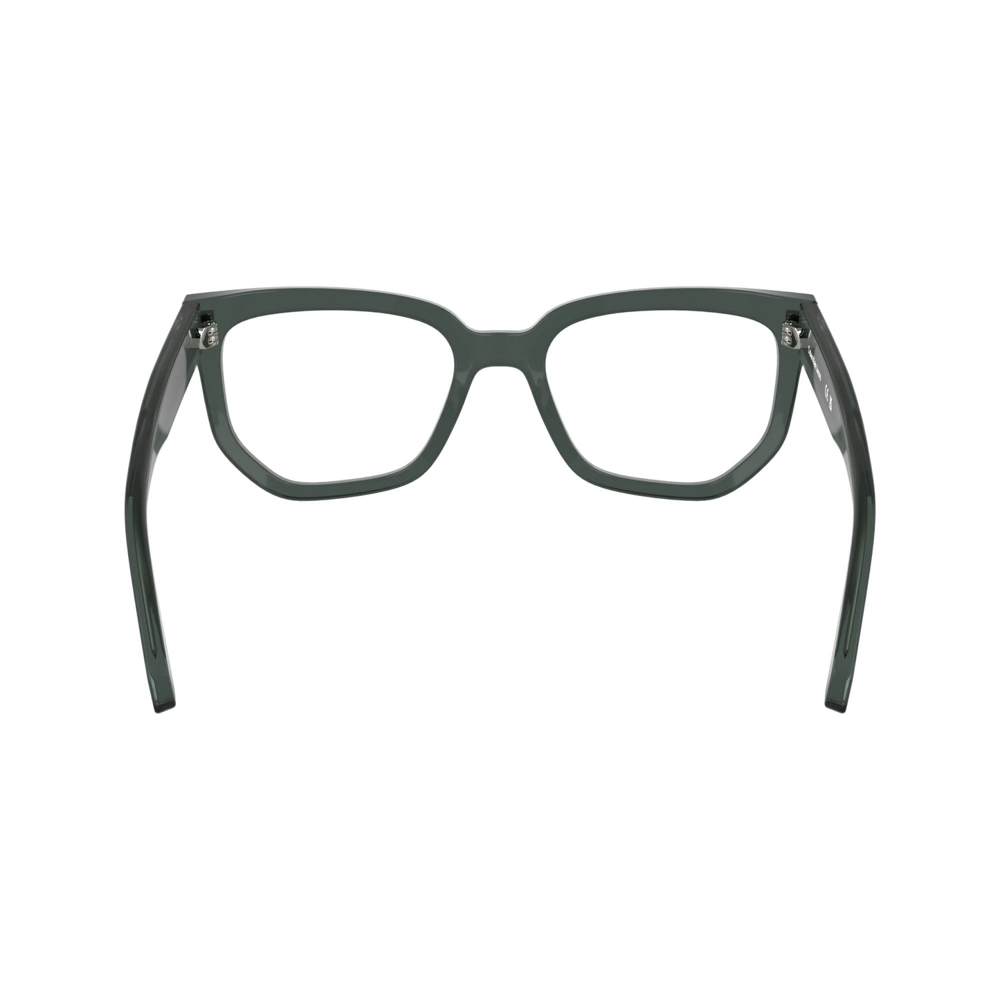 Calvin Klein Jeans CKJ24615