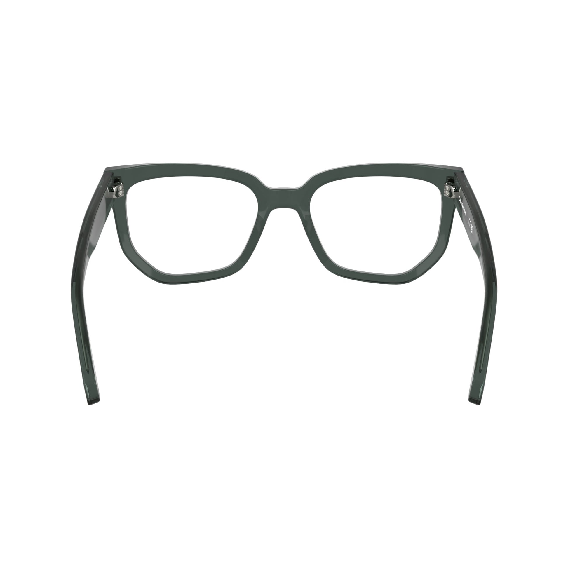 Calvin Klein Jeans CKJ24615