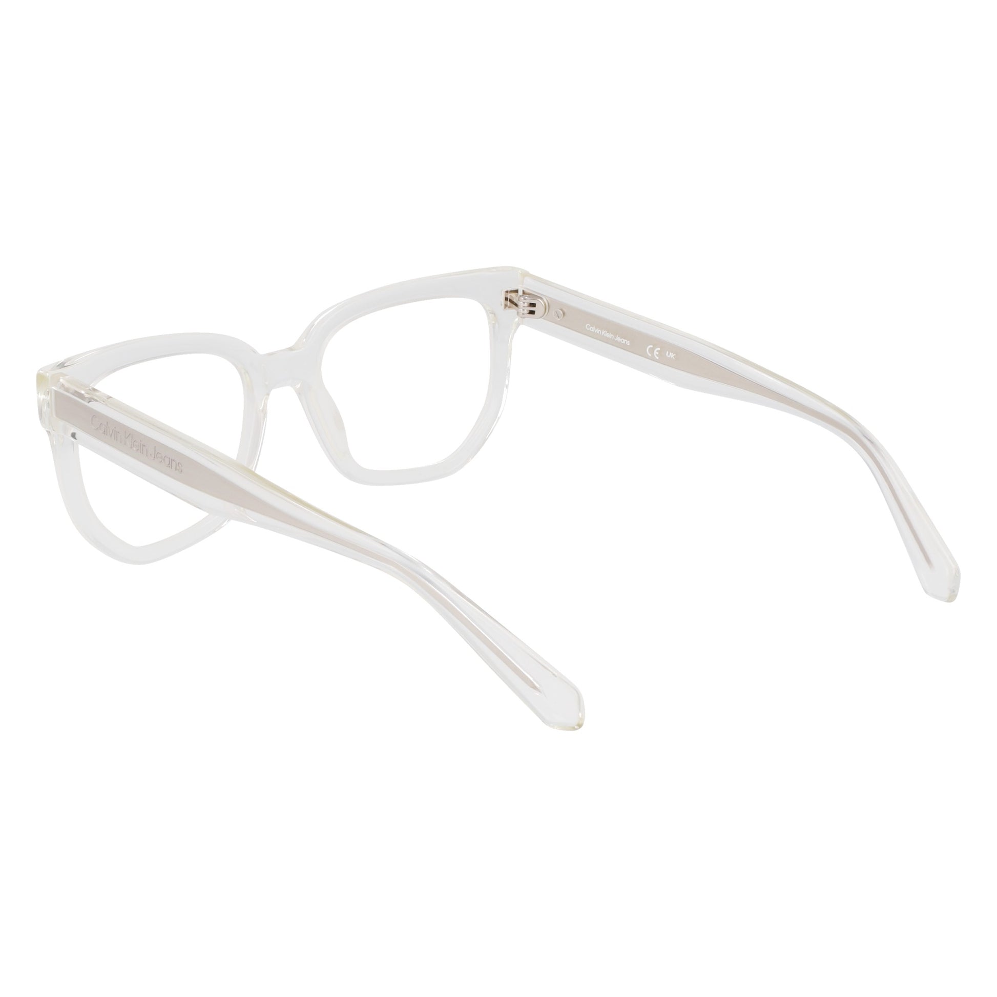 Calvin Klein Jeans CKJ24615