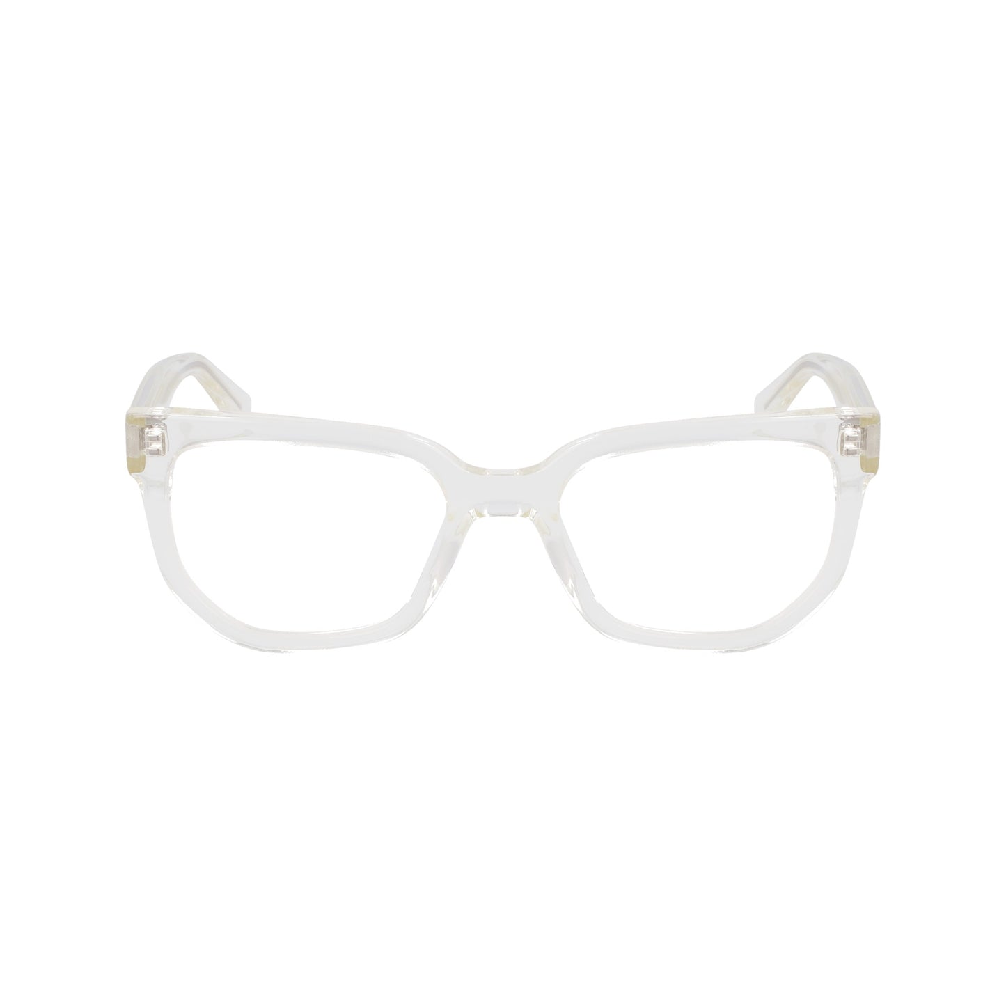 Calvin Klein Jeans CKJ24615