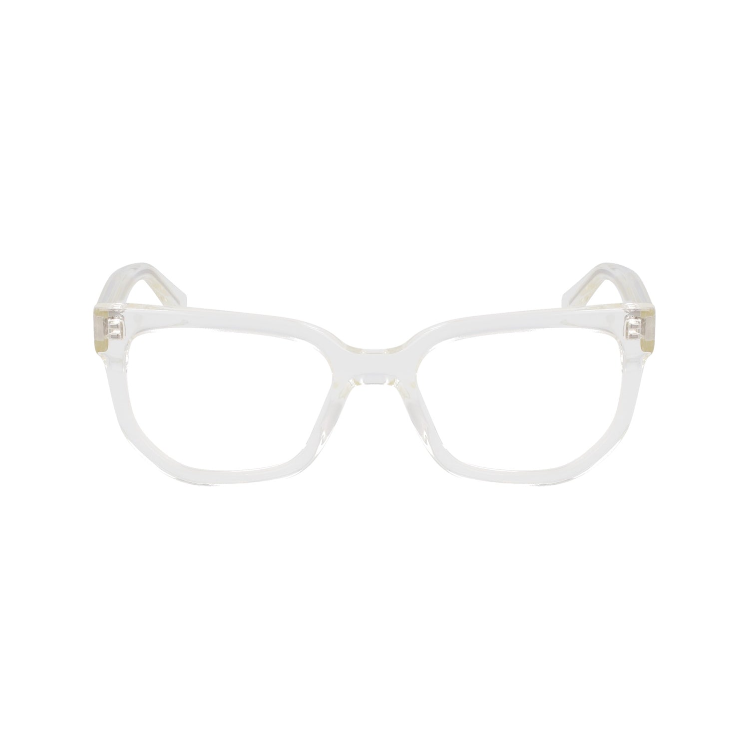 Calvin Klein Jeans CKJ24615