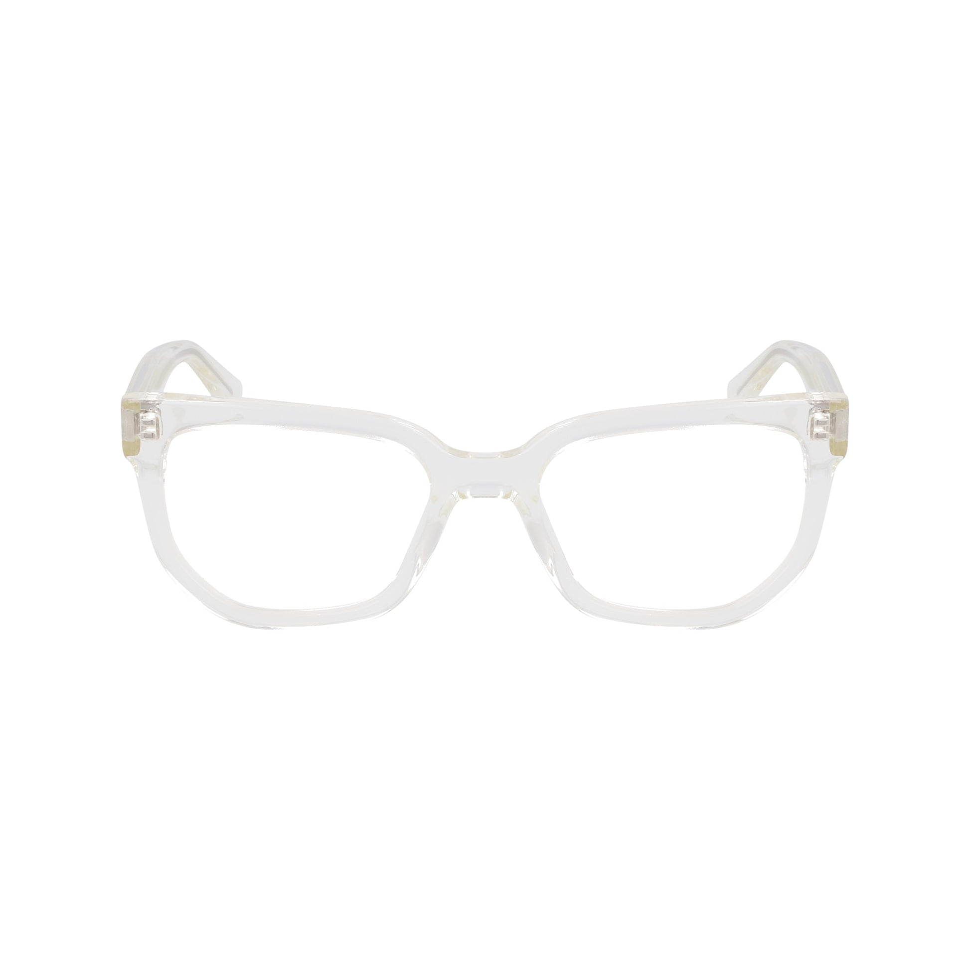 Calvin Klein Jeans CKJ24615