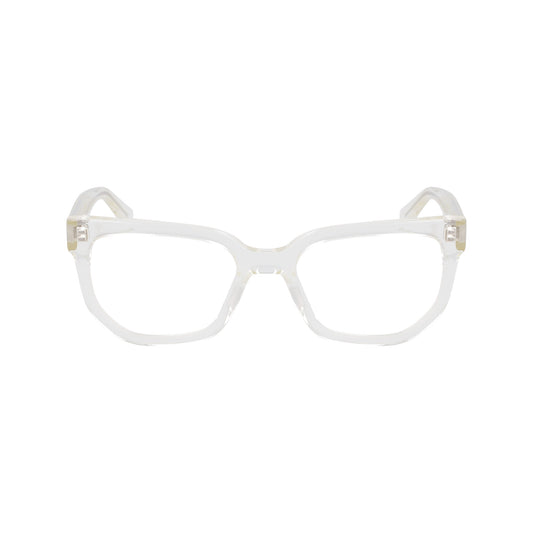 Calvin Klein Jeans CKJ24615