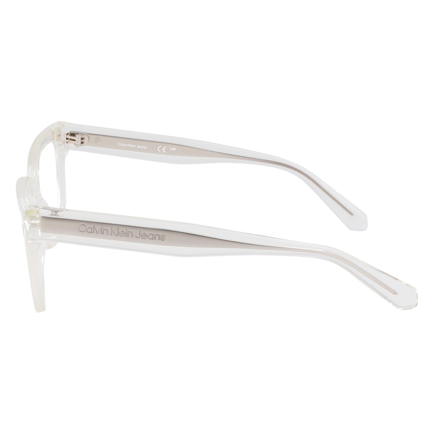 Calvin Klein Jeans CKJ24615