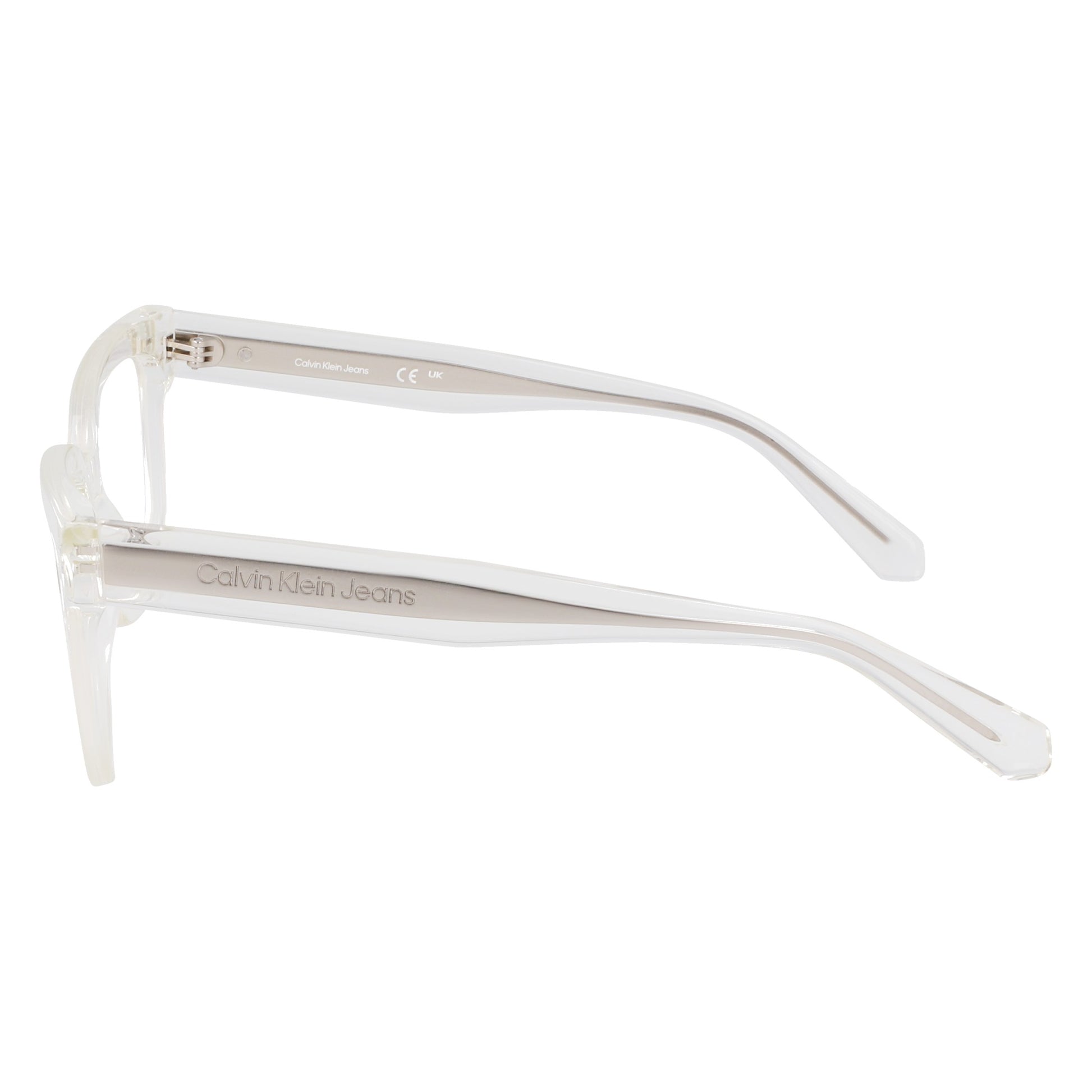 Calvin Klein Jeans CKJ24615